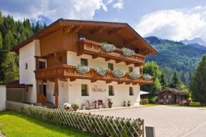 Villa Michaela, Gerlos, Österreich, Gerlos, Österreich